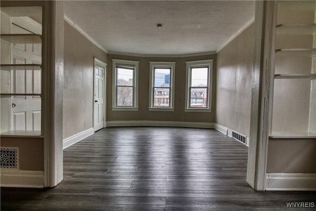 284 Carolina St, Buffalo, NY 14201 - photo 4