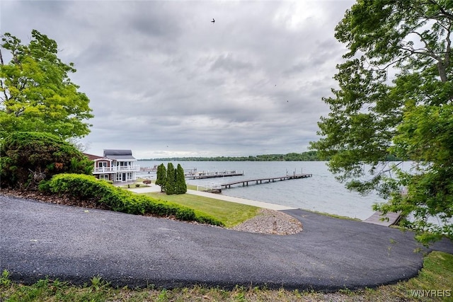 2039 E River Rd, Grand Island, NY 14072 - photo 4