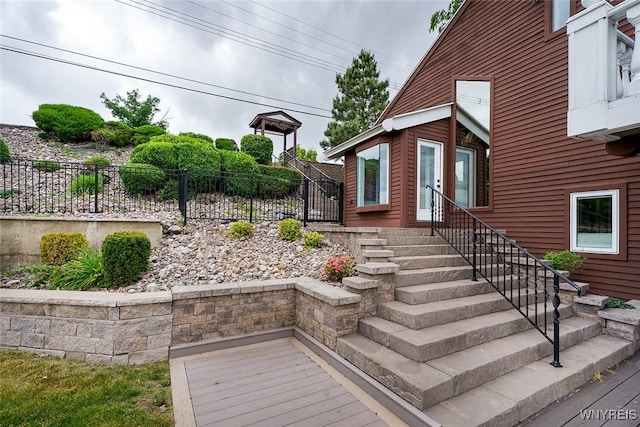 2039 E River Rd, Grand Island, NY 14072 - photo 6