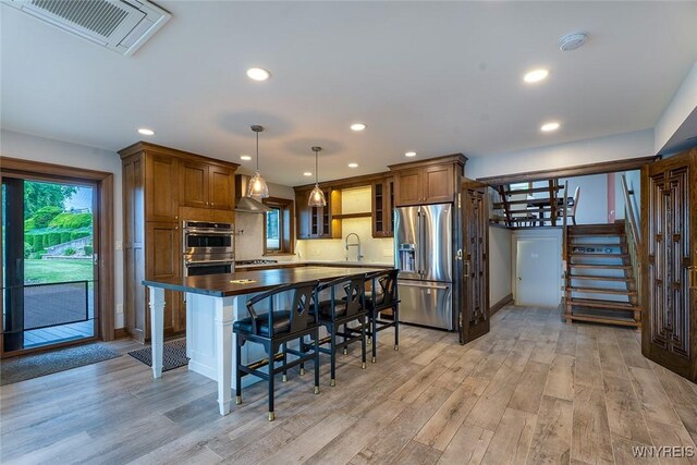 2039 E River Rd, Grand Island, NY 14072 - photo 9