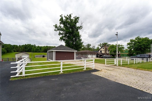 2039 E River Rd, Grand Island, NY 14072 - photo 34
