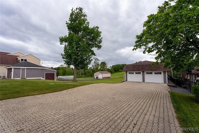 2039 E River Rd, Grand Island, NY 14072 - photo 35