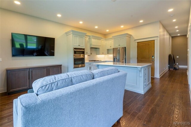 2039 E River Rd, Grand Island, NY 14072 - photo 37
