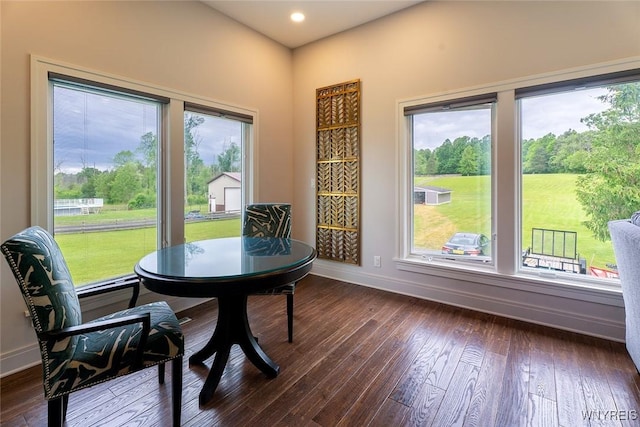 2039 E River Rd, Grand Island, NY 14072 - photo 38