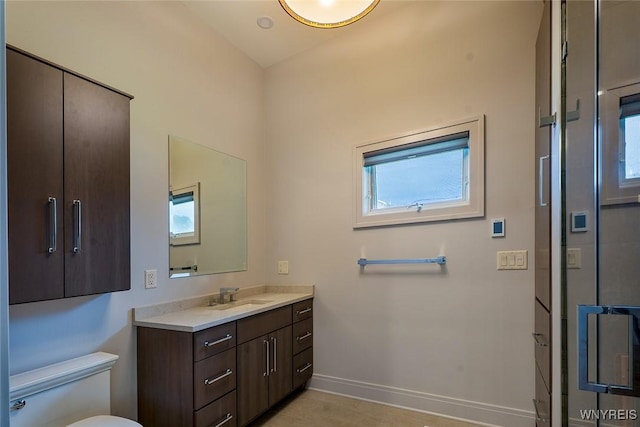 2039 E River Rd, Grand Island, NY 14072 - photo 39