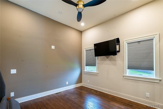 2039 E River Rd, Grand Island, NY 14072 - photo 41