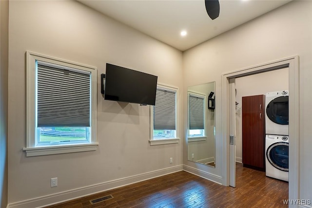 2039 E River Rd, Grand Island, NY 14072 - photo 42