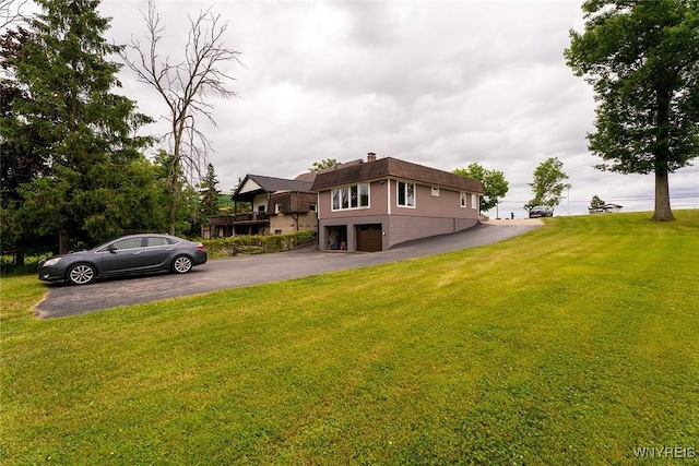 2039 E River Rd, Grand Island, NY 14072 - photo 44