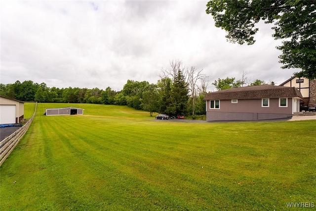 2039 E River Rd, Grand Island, NY 14072 - photo 45