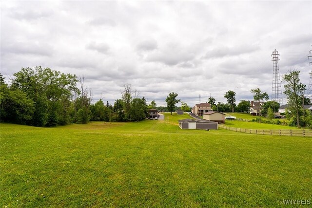 2039 E River Rd, Grand Island, NY 14072 - photo 46