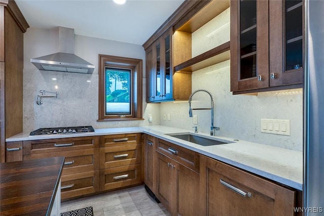 2039 E River Rd, Grand Island, NY 14072 - photo 10
