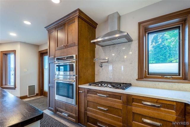 2039 E River Rd, Grand Island, NY 14072 - photo 11