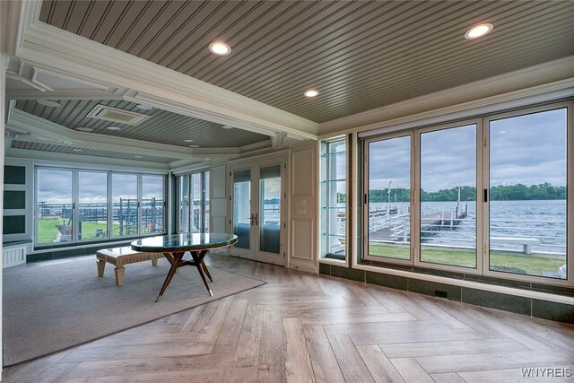 2039 E River Rd, Grand Island, NY 14072 - photo 13