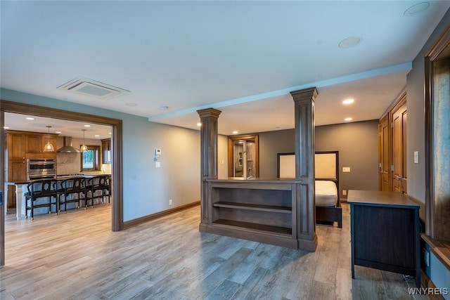 2039 E River Rd, Grand Island, NY 14072 - photo 16