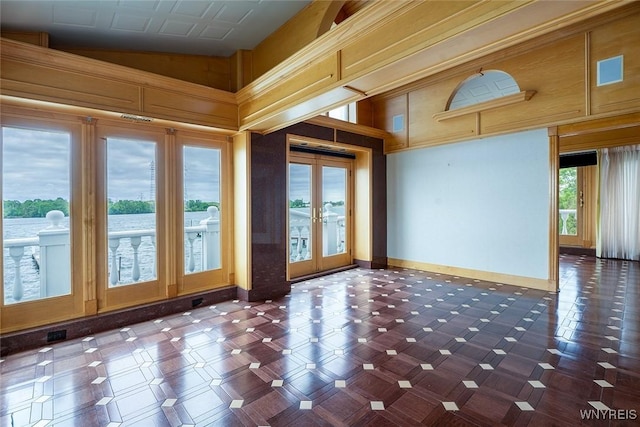 2039 E River Rd, Grand Island, NY 14072 - photo 25