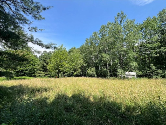0 Shute Rd, Nunda, NY 14517