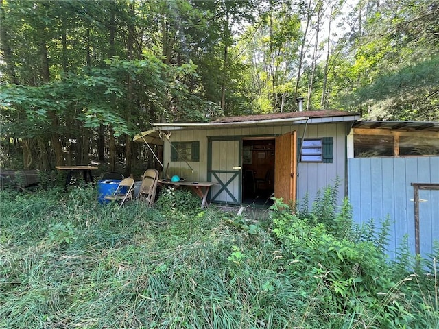 0 Shute Rd, Nunda, NY 14517
