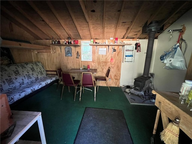 0 Shute Rd, Nunda, NY 14517