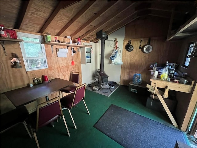 0 Shute Rd, Nunda, NY 14517