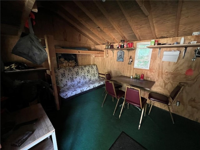 0 Shute Rd, Nunda, NY 14517