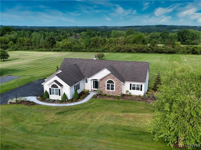 3969 Aquinnah, Marcellus, NY 13108 - photo 1