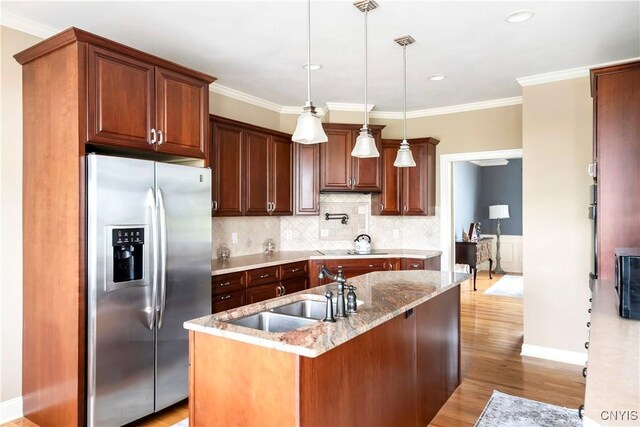 3969 Aquinnah, Marcellus, NY 13108 - photo 5