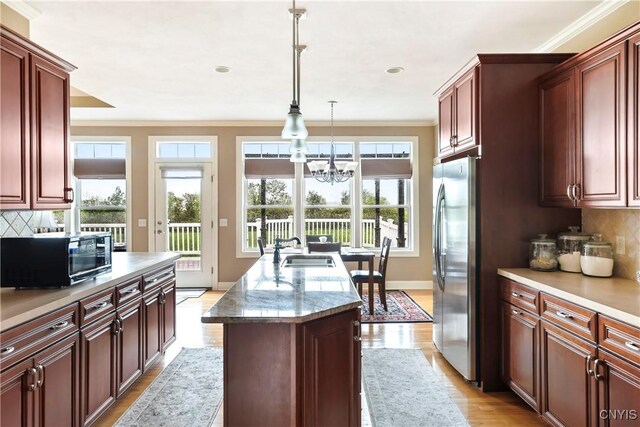 3969 Aquinnah, Marcellus, NY 13108 - photo 4