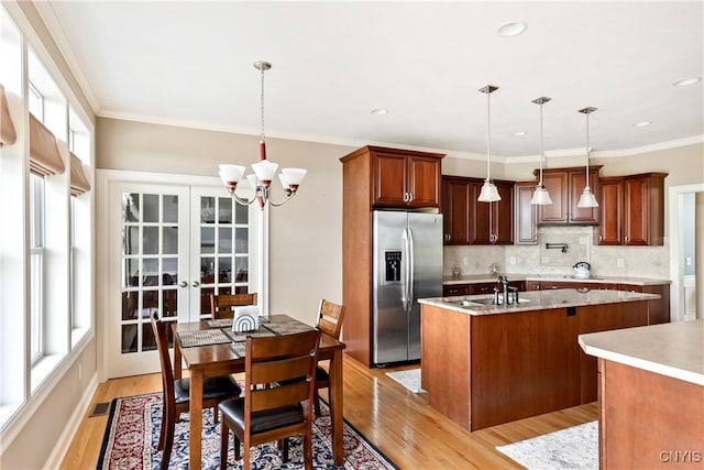 3969 Aquinnah, Marcellus, NY 13108 - photo 11