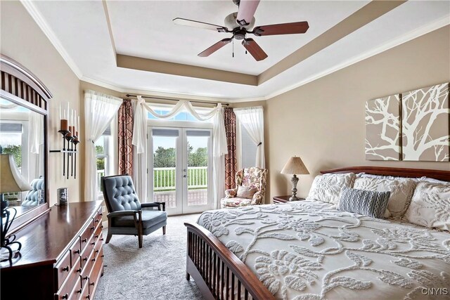 3969 Aquinnah, Marcellus, NY 13108 - photo 13