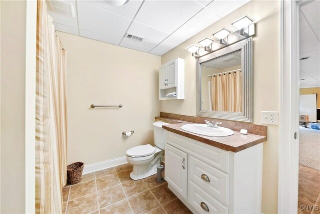 3969 Aquinnah, Marcellus, NY 13108 - photo 16
