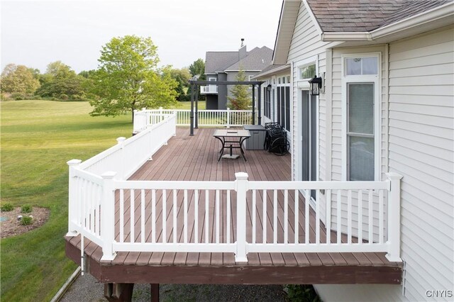 3969 Aquinnah, Marcellus, NY 13108 - photo 29