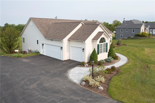 3969 Aquinnah, Marcellus, NY 13108 - photo 31