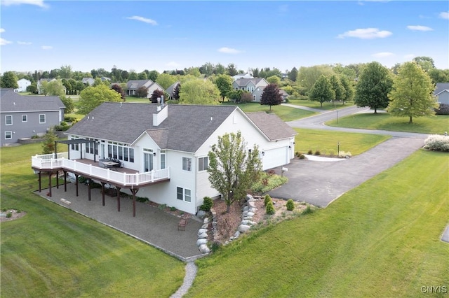 3969 Aquinnah, Marcellus, NY 13108 - photo 28