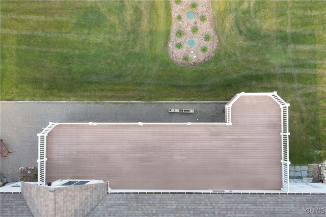 3969 Aquinnah, Marcellus, NY 13108 - photo 30
