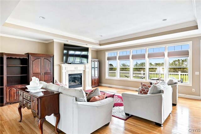 3969 Aquinnah, Marcellus, NY 13108 - photo 8