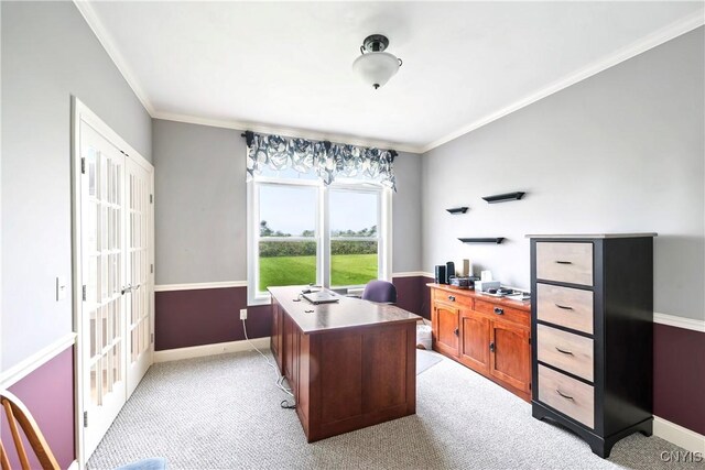 3969 Aquinnah, Marcellus, NY 13108 - photo 19