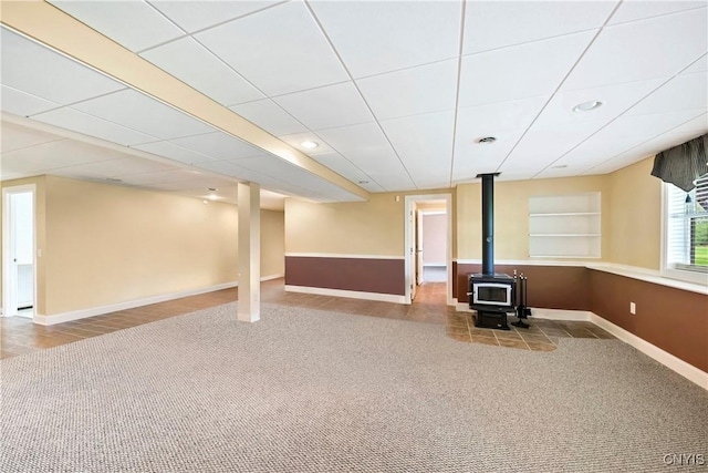 3969 Aquinnah, Marcellus, NY 13108 - photo 21