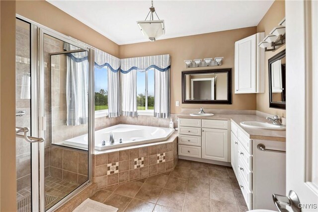 3969 Aquinnah, Marcellus, NY 13108 - photo 14