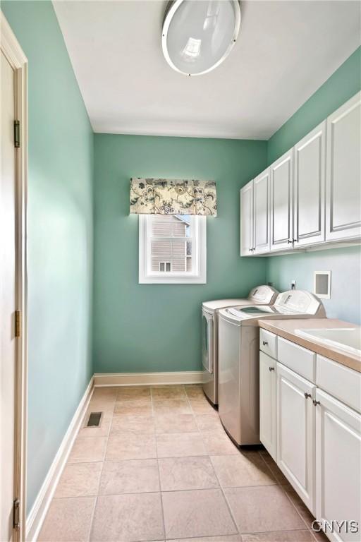 3969 Aquinnah, Marcellus, NY 13108 - photo 22