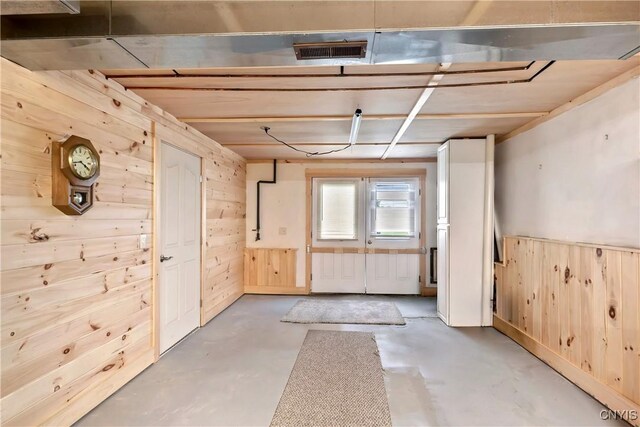 3969 Aquinnah, Marcellus, NY 13108 - photo 24