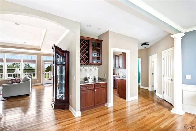 3969 Aquinnah, Marcellus, NY 13108 - photo 9