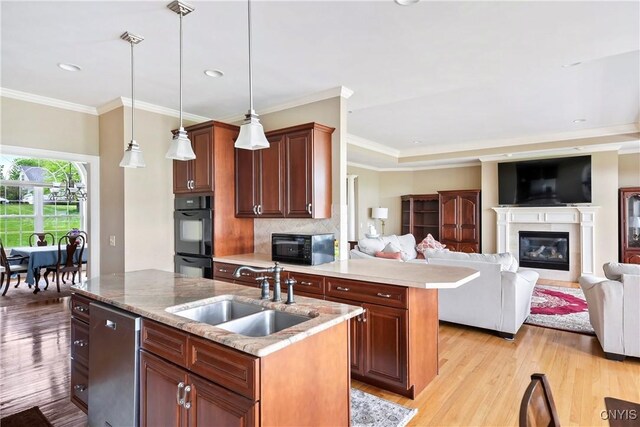 3969 Aquinnah, Marcellus, NY 13108 - photo 6