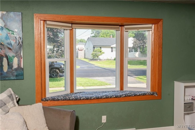 1422 Master St, North Tonawanda, NY 14120 - detailed view
