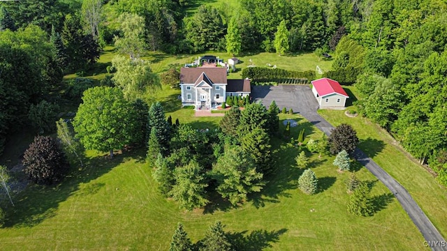 481 Deland Dr, Deerfield, NY 13502 - photo 5