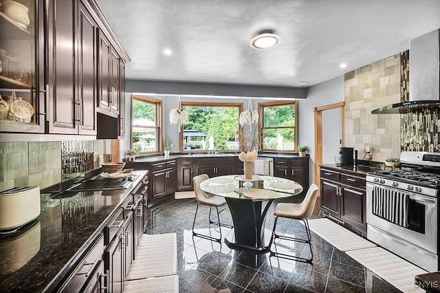 481 Deland Dr, Deerfield, NY 13502 - photo 20
