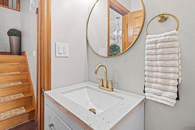 481 Deland Dr, Deerfield, NY 13502 - photo 25