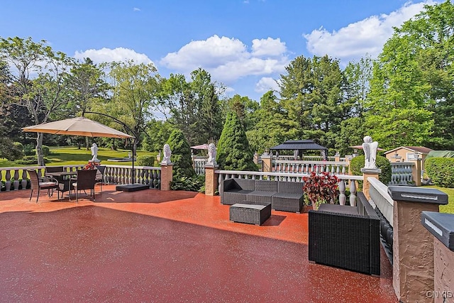 481 Deland Dr, Deerfield, NY 13502 - photo 27