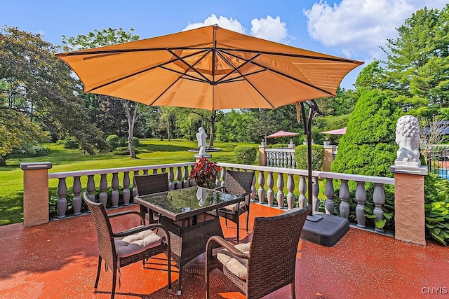 481 Deland Dr, Deerfield, NY 13502 - photo 28