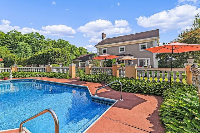 481 Deland Dr, Deerfield, NY 13502 - photo 29