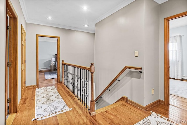 481 Deland Dr, Deerfield, NY 13502 - photo 33